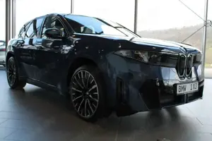 BMW iX3 50 xDrive M Sportpaket
