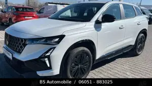 Renault Austral Mild Hybrid 150 Evolution Automatik