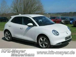 GWM ORA 03 400 PRO, Sonderaktion