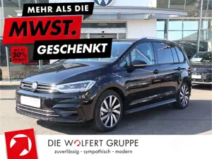 Volkswagen Touran ENERGY 1,5 TSI OPF (150 PS) DSG*R-LINE*NA