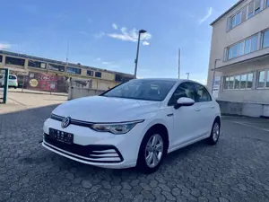 Volkswagen Golf 2.0 TDI/Life/Navi/LED/SHZ/ANHK/MWST
