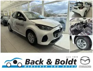 Mazda 2 Hybrid Centre-Line 1.5i*RÜCKFAHRKAMERA*