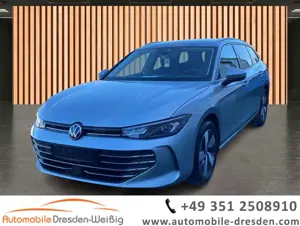 Volkswagen Passat Variant 1.5 eTSI Business*neues Modell*