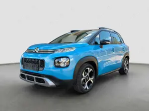 Citroen C3 Aircross Shine*Head-UP*Kamera*PDC*SHZ*AC*Keyl