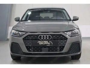 Audi A1 Sportback 30 TFSI S tronic 'LED|SHZ|PDC vo.hi. Bild 2