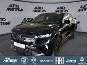 Renault Rafale 1.2 E-TECH Hybrid 200 Esprit Alpine Ganzj