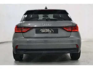 Audi A1 Sportback 30 TFSI S tronic 'LED|SHZ|PDC vo.hi. Bild 4