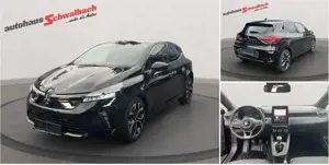 Mitsubishi Colt 1.0 TURBO SELECT