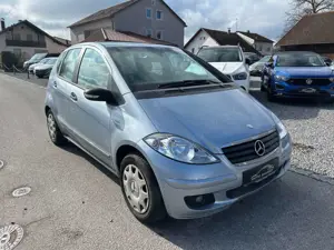 Mercedes-Benz A 150 A A 150