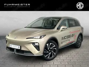 MG Others EV Lux AWD 77kWh HUD Pano Klimasitze LHZ