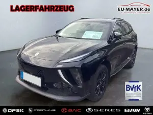 Forthing Others Basis | Förderfähig! 1.5 120kW AT REEV / sofort...