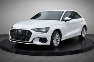 Audi A3 Sportback 35 TFSI S tronic*SH*CarPlay*