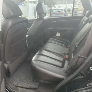 Hyundai SANTA FE 2.2 CRDi Premium (145kW) (4WD)