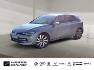Volkswagen Golf VIII 1.5 TSI Style ACC LED Navi SHZ PDC