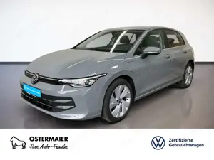 Volkswagen Golf VIII STYLE HYBRID 1.5TSI 204PS NP.50T ACC.HEAD-UP.