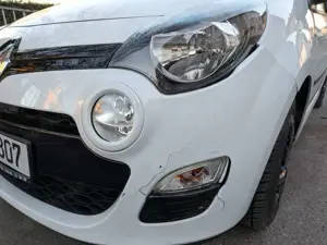 Renault Twingo Twingo 1.2 LEV 16V 75 Expression