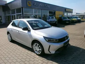 Opel Corsa Edition , SHZ , LHZ , LED , sofort verfügbar