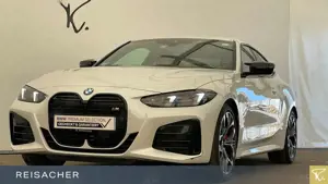 BMW Others M440i A xDrive M-Sport PRO LCPro HUD 360° 19"LM