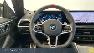 BMW Others M440i A xDrive M-Sport PRO LCPro HUD 360° 19"LM Bild 5