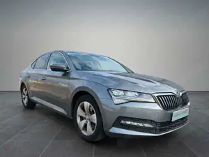 Skoda Superb *2023*2.0 TDI*DSG*Kamera*Navi