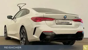 BMW Others M440i A xDrive M-Sport PRO LCPro HUD 360° 19"LM Bild 2