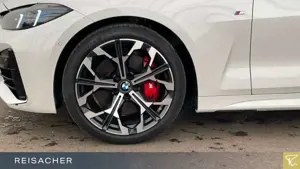 BMW Others M440i A xDrive M-Sport PRO LCPro HUD 360° 19"LM Bild 3