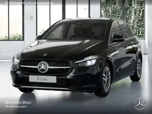 Mercedes-Benz B 250 e PROGRESSIVE+360°+AHK+LED+TOTW+8G Bild 2