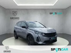 Peugeot 3008 1.5 BlueHDi 130 GT EAT8 ACC LED Navi Digitales Coc