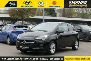 Opel Corsa Corsa E 1.4 Turbo Active Klima Sitzhzg./MF-Lenkrad