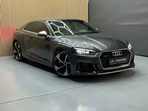 Audi RS5 Coupe 2.9 TFSI quattro°BO°MASSAGE°KERAMIK