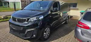 Peugeot Traveller L3 2.0 BlueHDi 180 EAT8 Business VIP