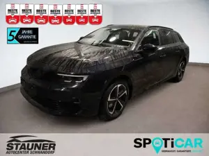 Opel Astra Sports Tourer GS 1.2 Turbo S/S 6G *HUD*