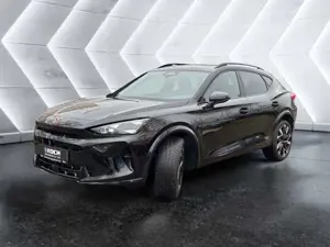CUPRA Formentor 1.5 eTSI DSG LED NAVI PANO ACC