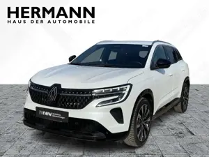 Renault Austral 1.2 E-TECH Full 200 E-Tech Techno CAM*SHZ