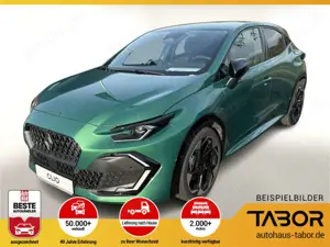 Renault Clio CLIO Techno Full Hybrid E-Tech 160 UVP-6%*