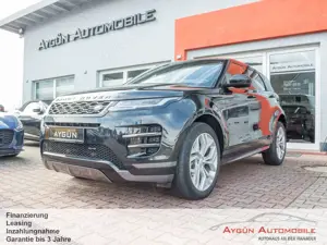 Land Rover Range Rover Evoque D165 AWD R-Dynamic SE*Winter*