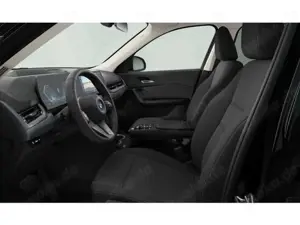 BMW iX1 eDrive20 Head-Up Komfortzugang Rückfahrkamer