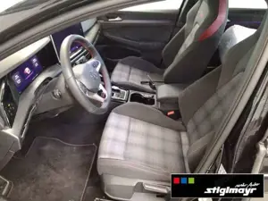Volkswagen Golf GTI 2.0 TSI DSG +BLACK STYLE+ Bild 5