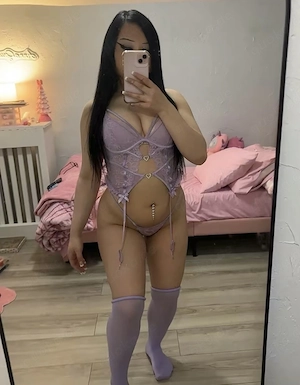 Online Sklave Gesucht 