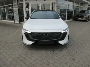 Mazda 6e 5HB EV 258 1AT RWD Takumi Bild 2