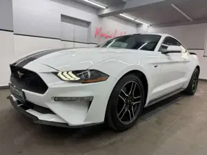Ford Mustang 2.3 Eco MY-23/Tot.W/R.Kam/Carplay/Sync3/