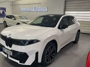 BMW iX3 50 xDrive M-Sportpaket Pro ….