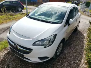 Opel Corsa Corsa 1.2 Active