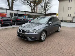 SEAT Leon ST Style 2.0L Zahnriemen,Wasserpumpe Neu