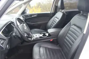 Ford Galaxy Galaxy Diesel 2.0 EcoBlue Bi-Turbo S