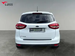 Ford C-Max 1.0 Cool  Connect Kamera+Navi+SHZ+GJR Bild 5