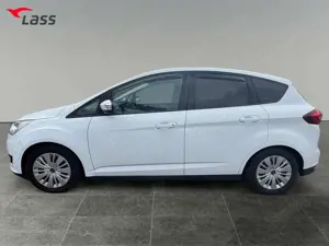 Ford C-Max 1.0 Cool  Connect Kamera+Navi+SHZ+GJR Bild 3