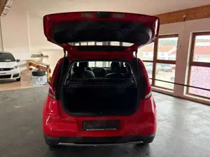 Kia Soul Spirit - 64kWh - 204 PS Bild 5