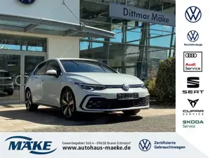 Volkswagen Golf GTE 1.4 TSI eHybrid IQ.L NAV RFK APP PLA