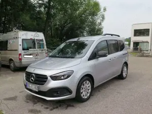 Mercedes-Benz Citan Tourer 110 CDI Standard PRO